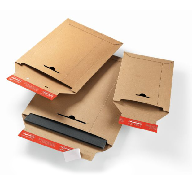 Versandtaschen